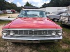 Thumbnail Photo 1 for 1964 Ford Galaxie