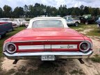 Thumbnail Photo 4 for 1964 Ford Galaxie