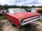 Thumbnail Photo 3 for 1964 Ford Galaxie