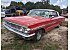 1964 Ford Galaxie
