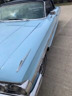 Thumbnail Photo 1 for 1964 Ford Galaxie