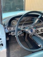 Thumbnail Photo 6 for 1964 Ford Galaxie