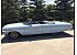 1964 Ford Galaxie