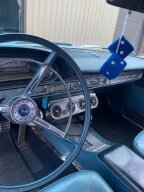 Thumbnail Photo 4 for 1964 Ford Galaxie