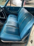 Thumbnail Photo 4 for 1964 Ford Galaxie