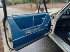 Thumbnail Photo 1 for 1964 Ford Galaxie