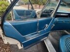 Thumbnail Photo 3 for 1964 Ford Galaxie
