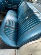 Thumbnail Photo 6 for 1964 Ford Galaxie
