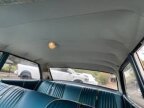 Thumbnail Photo 2 for 1964 Ford Galaxie