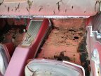 Thumbnail Photo 6 for 1964 Ford Galaxie