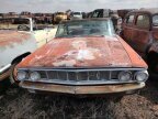 Thumbnail Photo 2 for 1964 Ford Galaxie