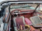 Thumbnail Photo 3 for 1964 Ford Galaxie
