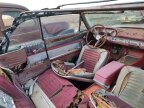 Thumbnail Photo 1 for 1964 Ford Galaxie
