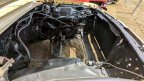 Thumbnail Photo 5 for 1964 Ford Galaxie