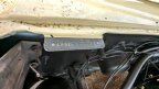 Thumbnail Photo 3 for 1964 Ford Galaxie