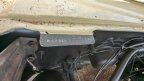 Thumbnail Photo 6 for 1964 Ford Galaxie