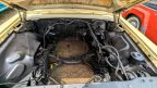Thumbnail Photo 1 for 1964 Ford Galaxie
