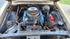 Thumbnail Photo 2 for 1964 Ford Galaxie