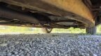 Thumbnail Photo 1 for 1964 Ford Galaxie