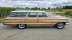 Thumbnail Photo 6 for 1964 Ford Galaxie