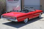 Thumbnail Photo 6 for 1964 Ford Galaxie