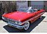 1964 Ford Galaxie