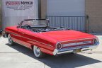 Thumbnail Photo 5 for 1964 Ford Galaxie