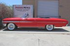 Thumbnail Photo 4 for 1964 Ford Galaxie