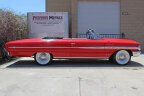 Thumbnail Photo 3 for 1964 Ford Galaxie