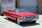 Thumbnail Photo 1 for 1964 Ford Galaxie