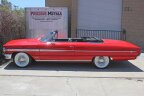 Thumbnail Photo 2 for 1964 Ford Galaxie