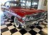 1964 Ford Galaxie