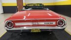 Thumbnail Photo 5 for 1964 Ford Galaxie