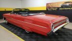 Thumbnail Photo 6 for 1964 Ford Galaxie