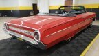 Thumbnail Photo 4 for 1964 Ford Galaxie