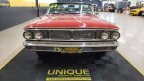 Thumbnail Photo 2 for 1964 Ford Galaxie