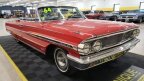 Thumbnail Photo 3 for 1964 Ford Galaxie