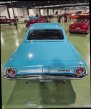 Thumbnail Photo 4 for 1964 Ford Galaxie