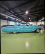 Thumbnail Photo 6 for 1964 Ford Galaxie