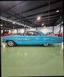 Thumbnail Photo 1 for 1964 Ford Galaxie