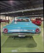 Thumbnail Photo 3 for 1964 Ford Galaxie
