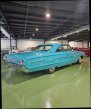 Thumbnail Photo 5 for 1964 Ford Galaxie