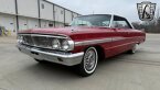 Thumbnail Photo 2 for 1964 Ford Galaxie
