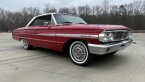 Thumbnail Photo 6 for 1964 Ford Galaxie