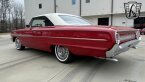 Thumbnail Photo 4 for 1964 Ford Galaxie
