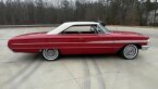 Thumbnail Photo 5 for 1964 Ford Galaxie