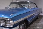 Thumbnail Photo 5 for 1964 Ford Galaxie