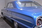 Thumbnail Photo 6 for 1964 Ford Galaxie