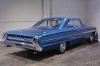 Thumbnail Photo 3 for 1964 Ford Galaxie