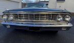 Thumbnail Photo 2 for 1964 Ford Galaxie for Sale by Owner